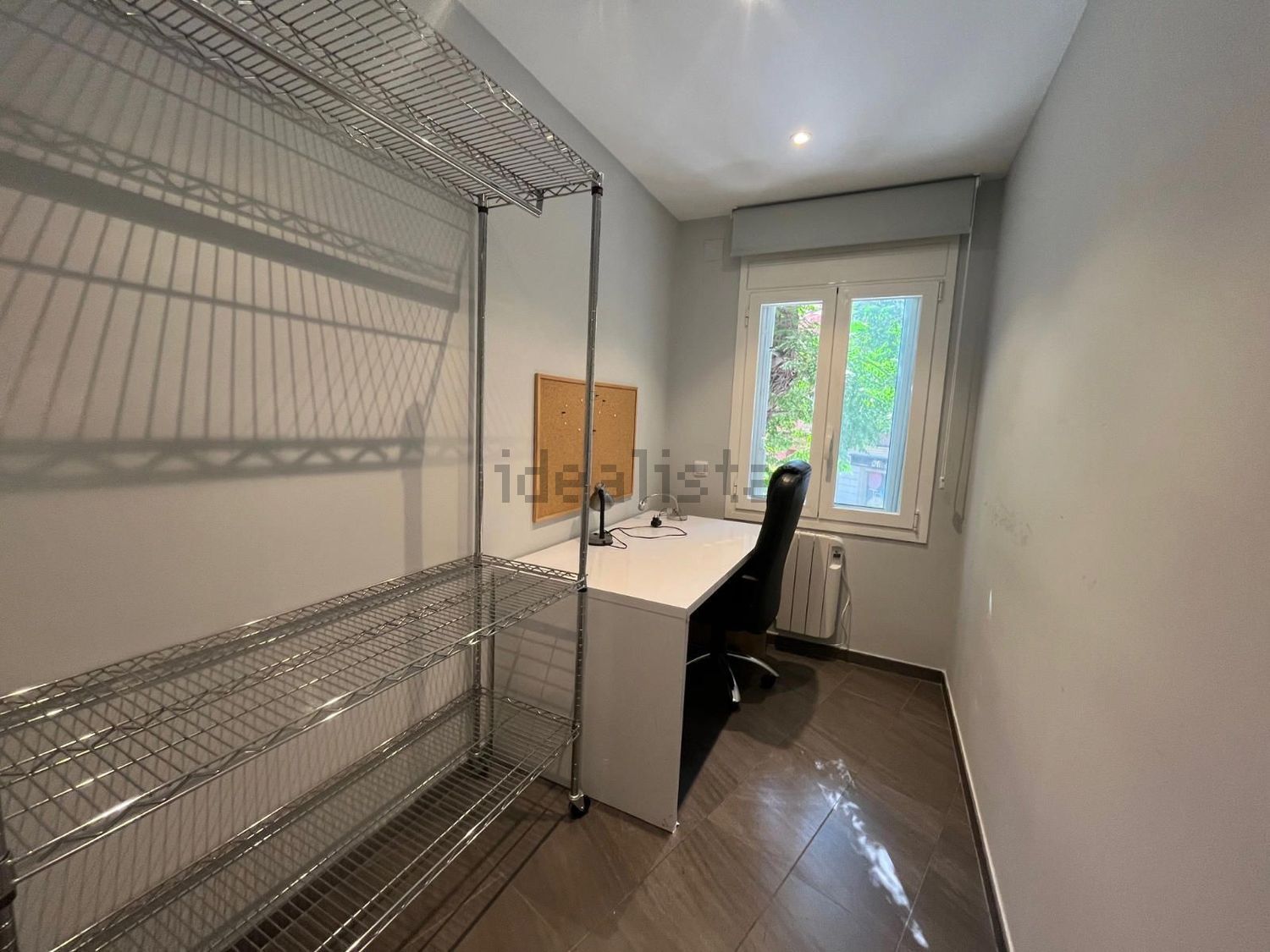 Apartamento 89 m² em Lérida