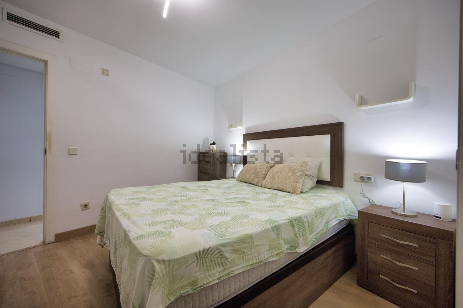 Piso de 83 m² en Alicante