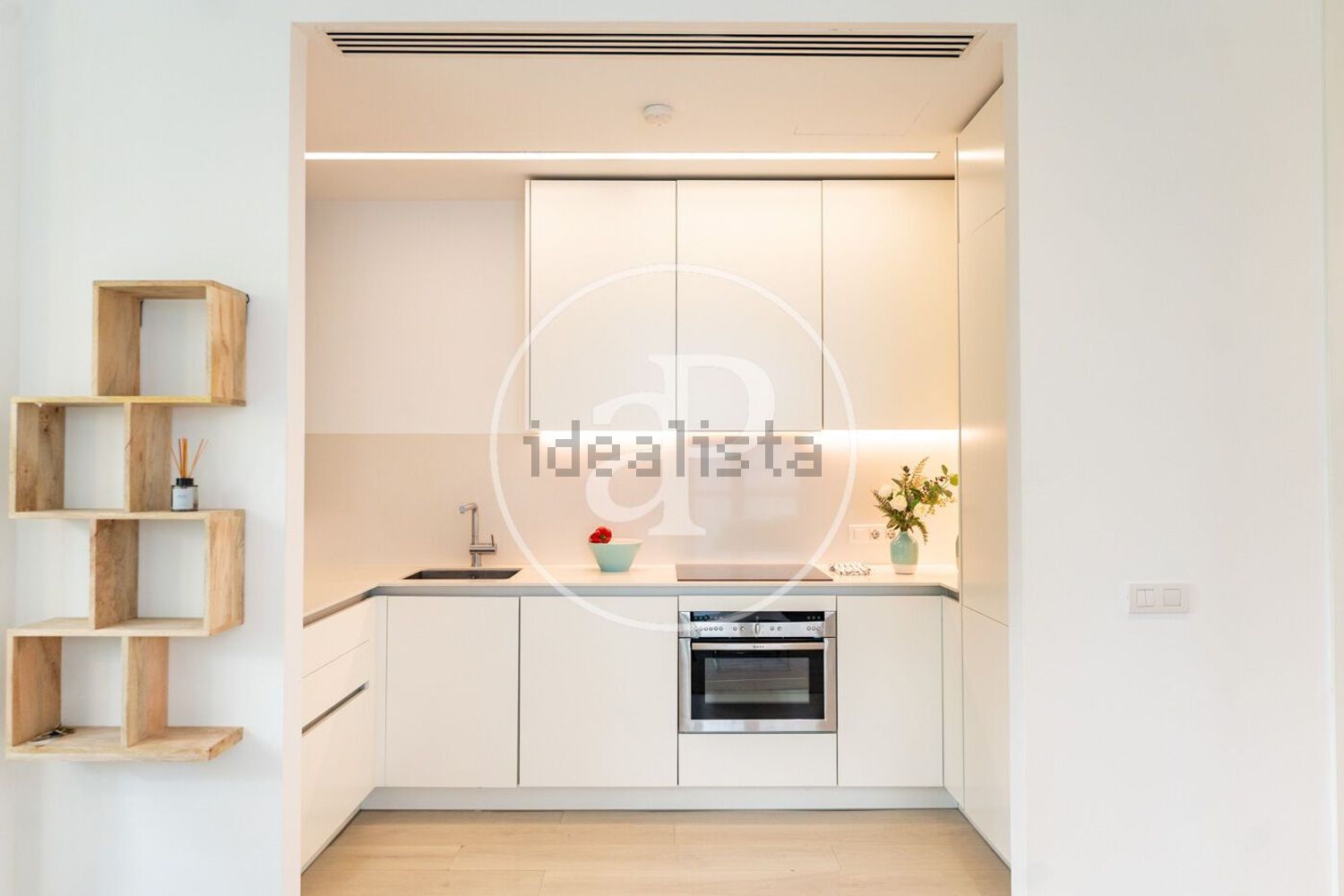 Appartamento 209 m² a Palma
