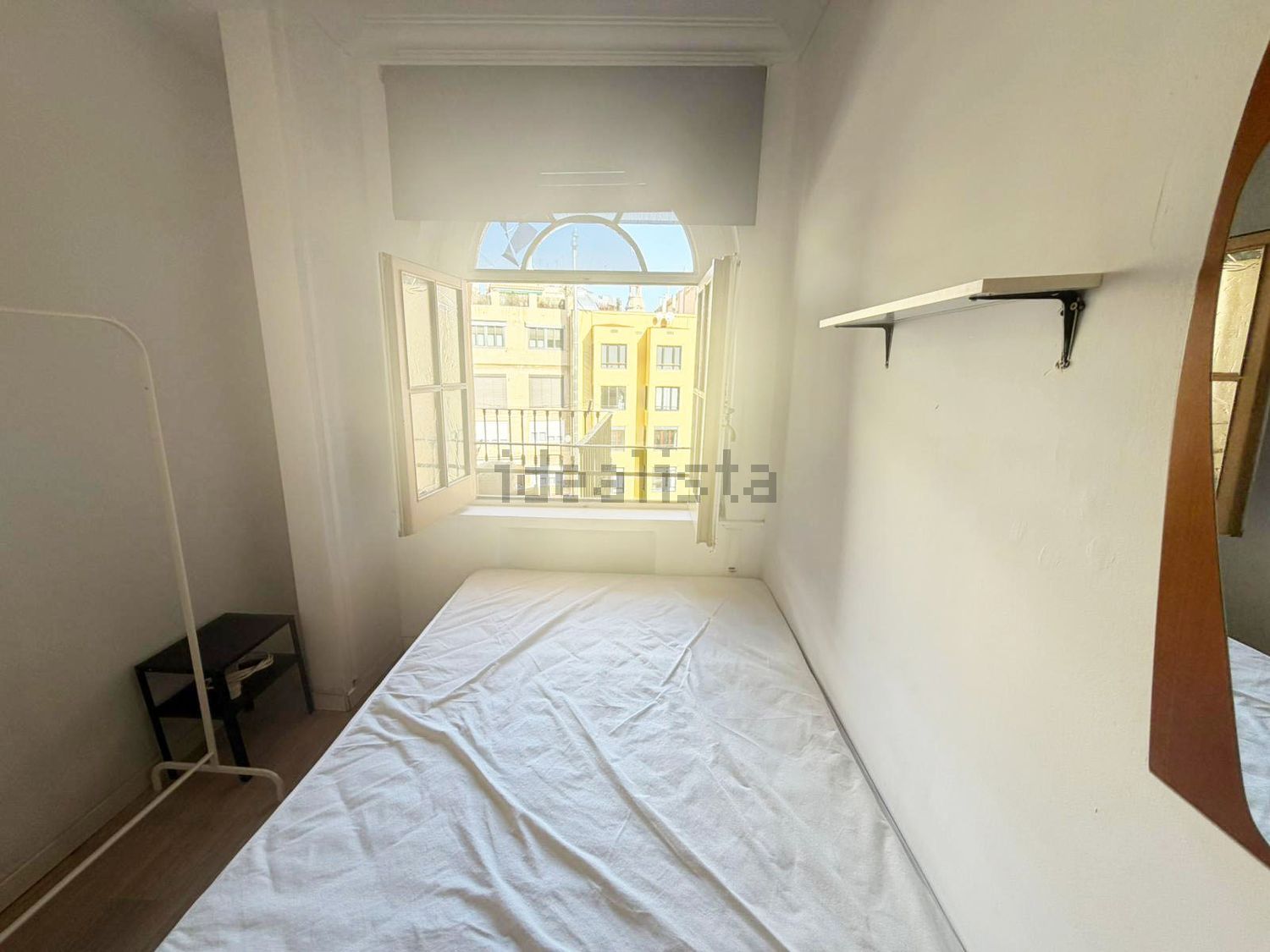 Habitación en alquiler, Barcelona