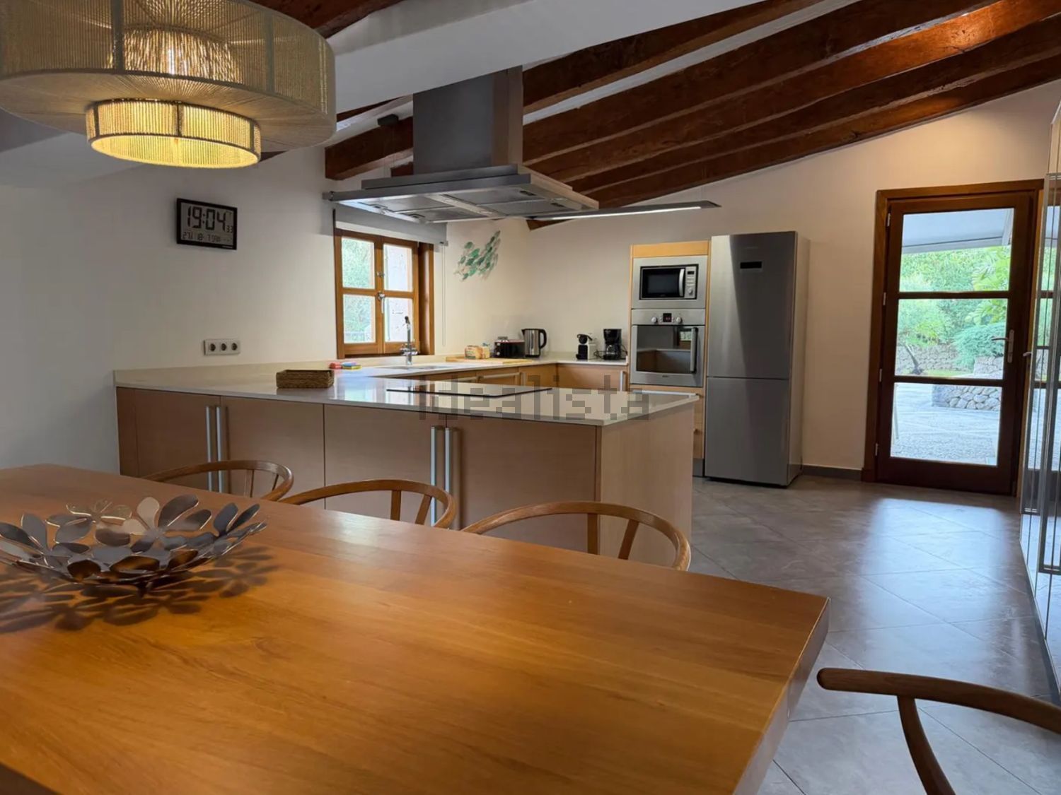 Будинок 715 м² у Pollença