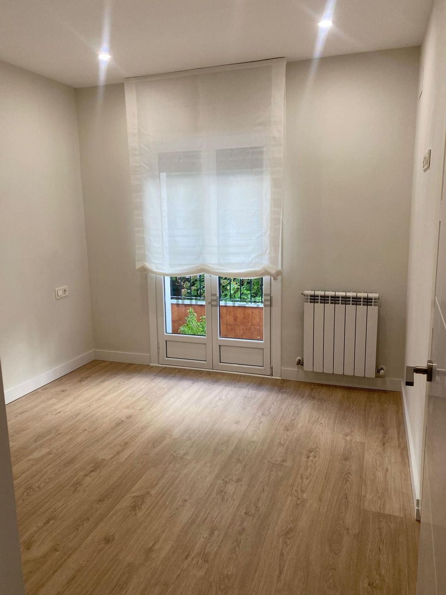 Appartamento 70 m² a Beasain