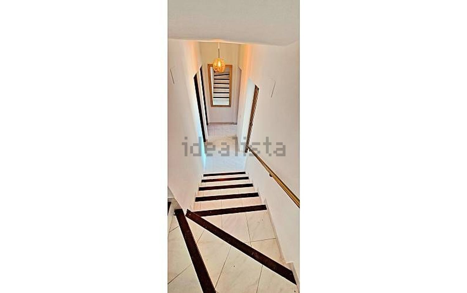 Casa de 180 m² a Teulada
