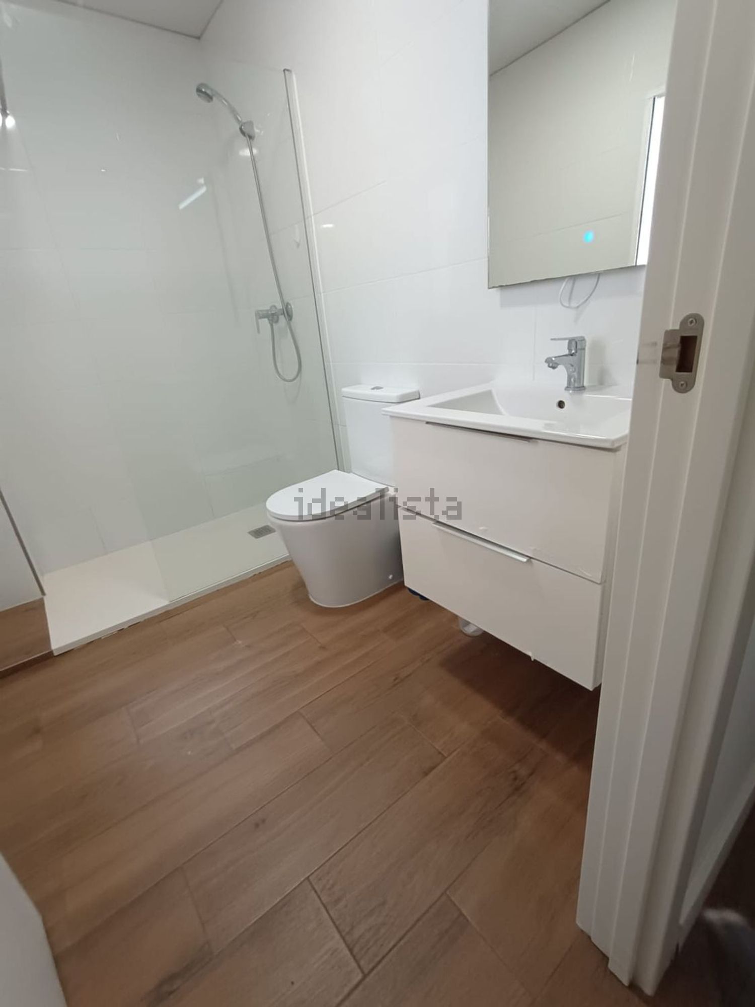 Casa de 200 m² a Múrcia
