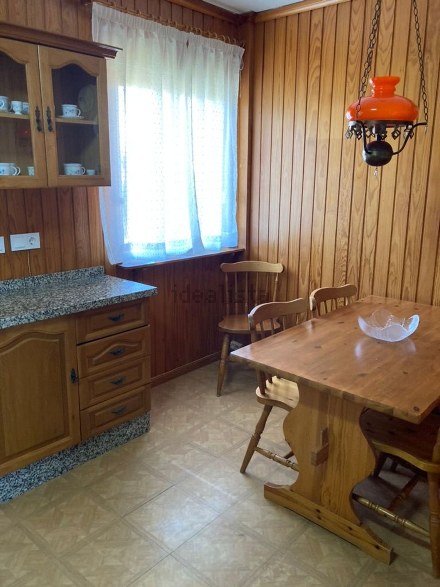 Piso de 80 m² en Vélez-Málaga