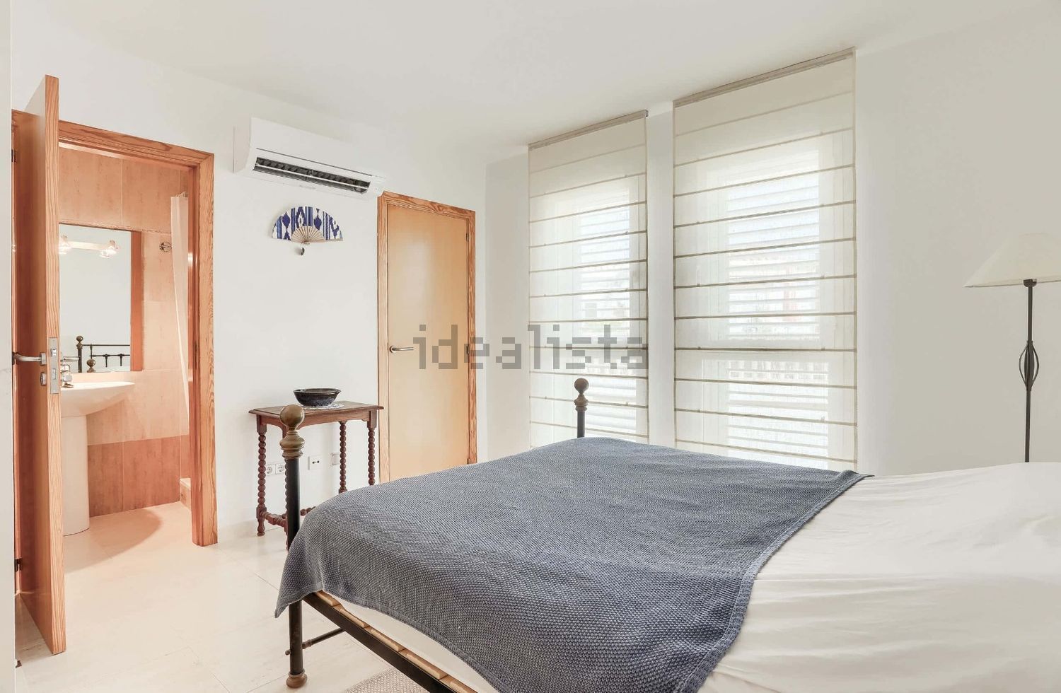 Квартира 260 м² у ses Salines