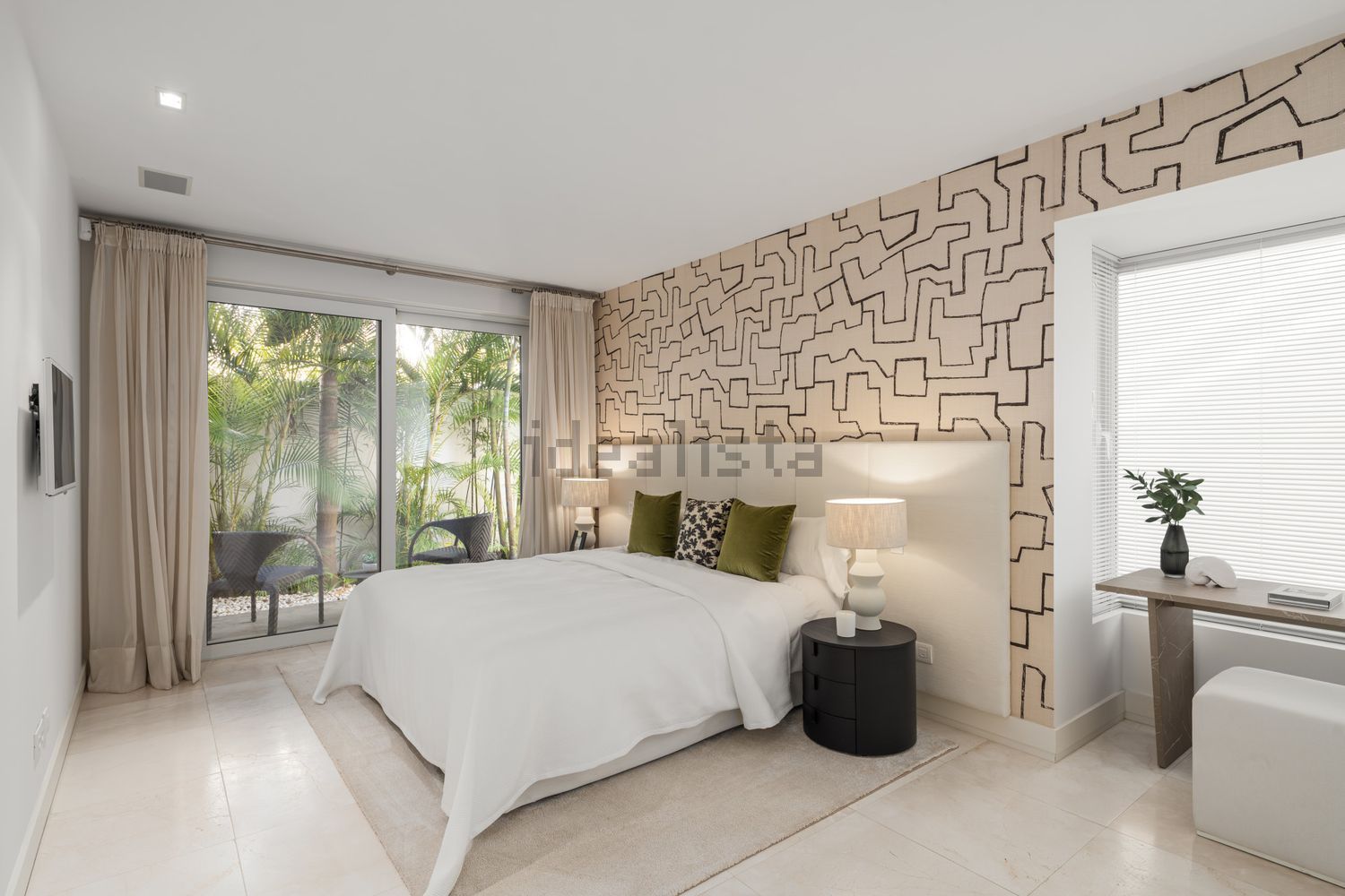 Haus 442 m² in Marbella