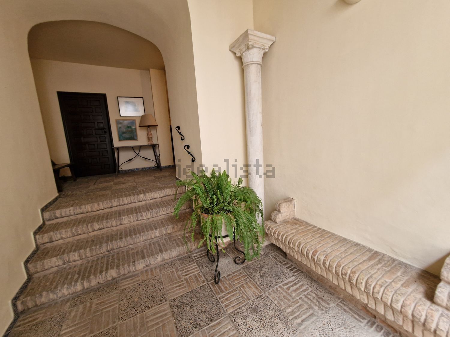 Wohnung 75 m² in Sevilla