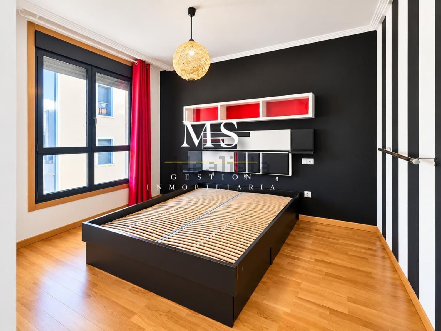 Pis de 90 m² a Mondariz