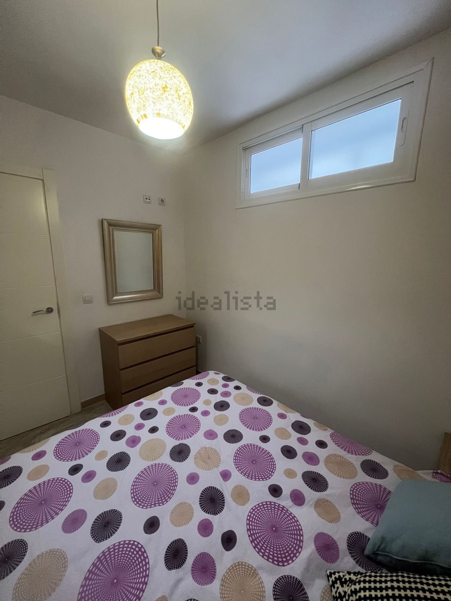 Appartamento 50 m² a Marbella