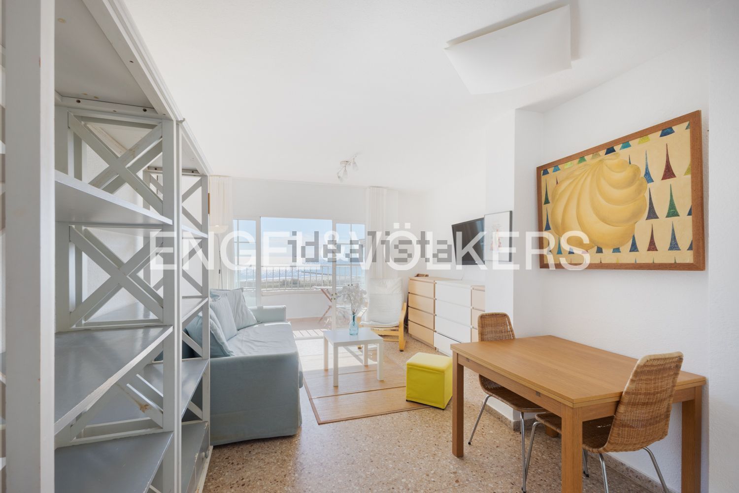 Appartamento 72 m² a la Pobla de Farnals