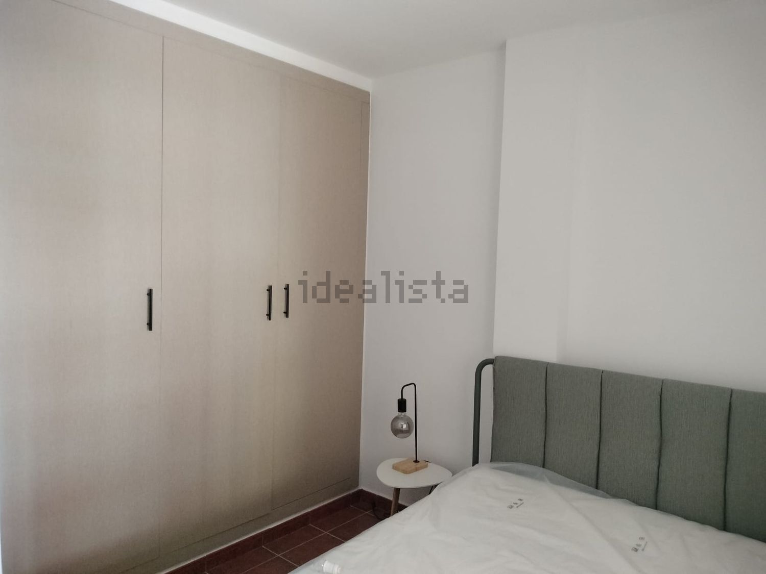 Pis de 71 m² a Granadilla de Abona