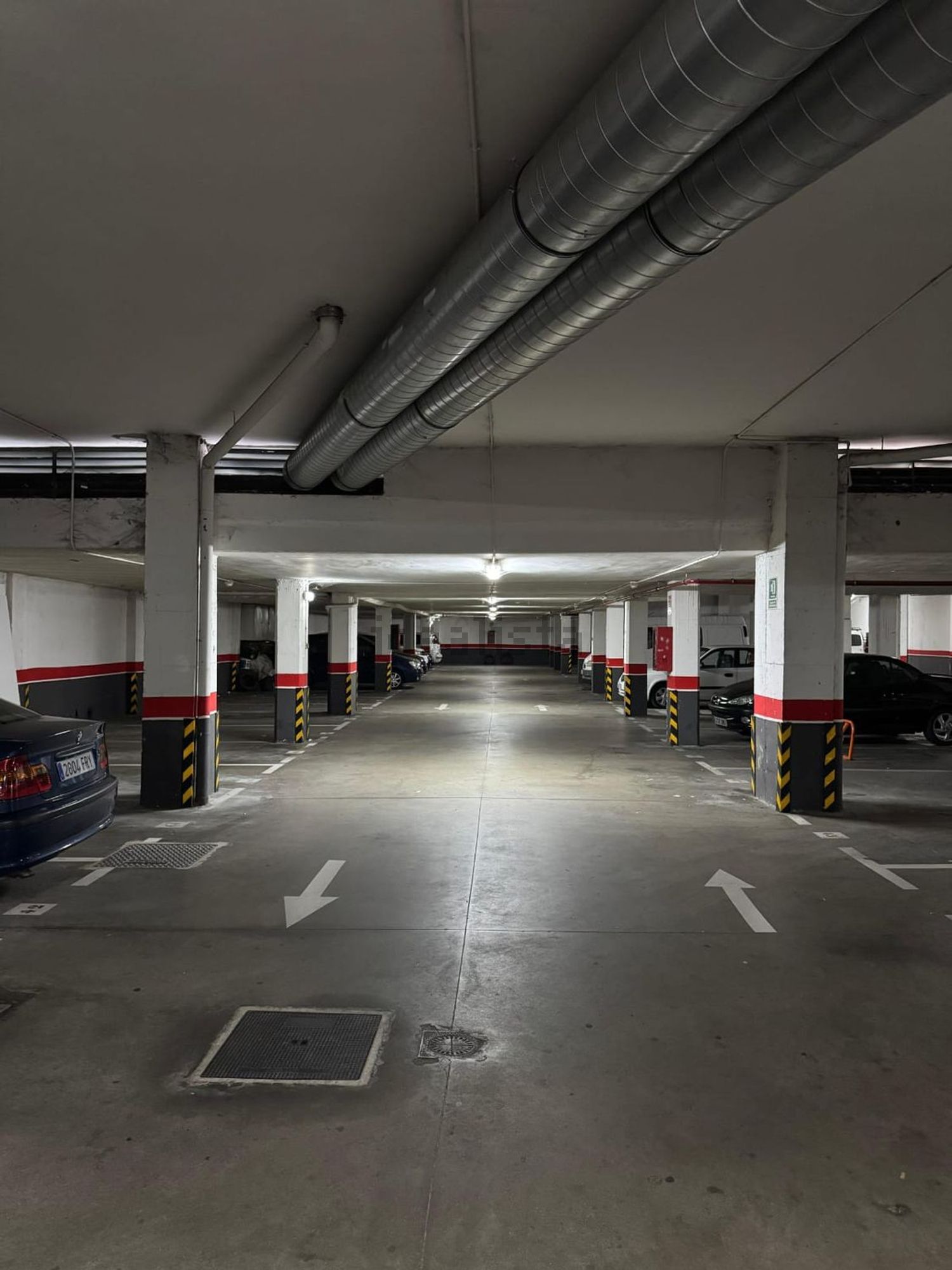 Pis de 70 m² a Ciudad Rodrigo