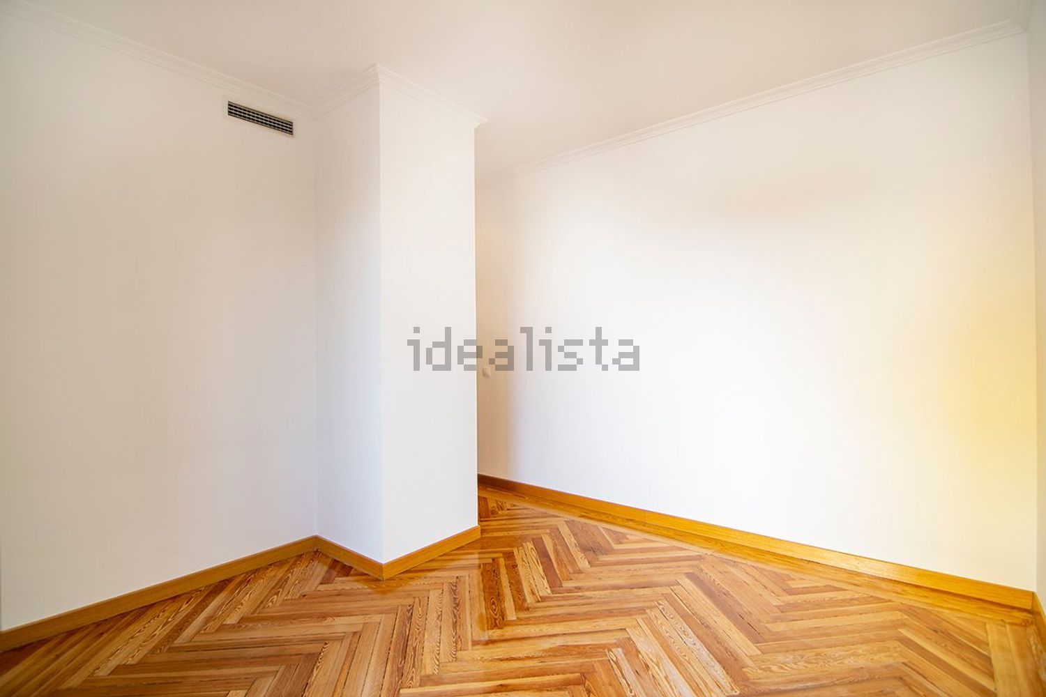 Appartamento 60 m² a Madrid