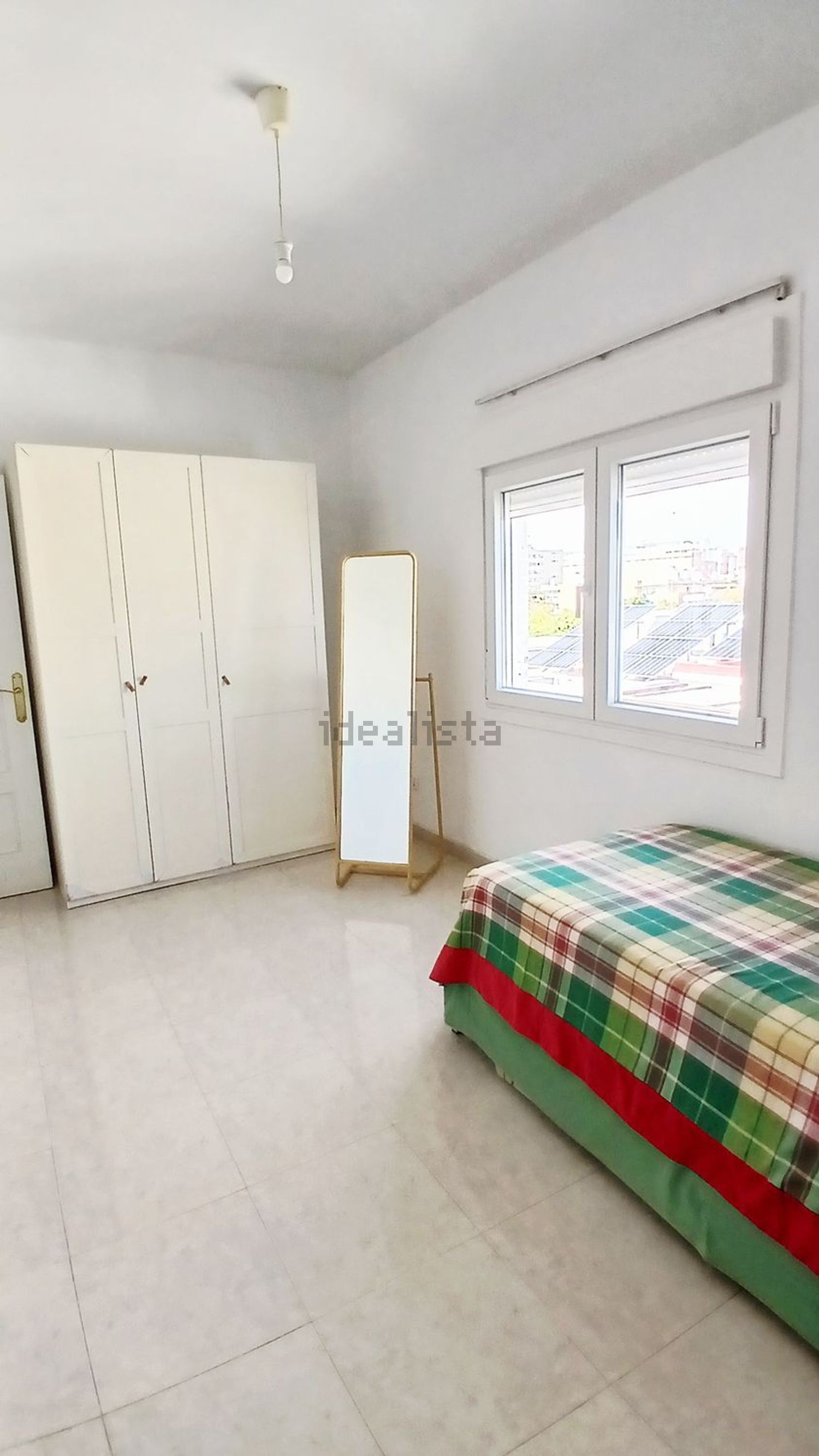 Appartamento 100 m² a Siviglia