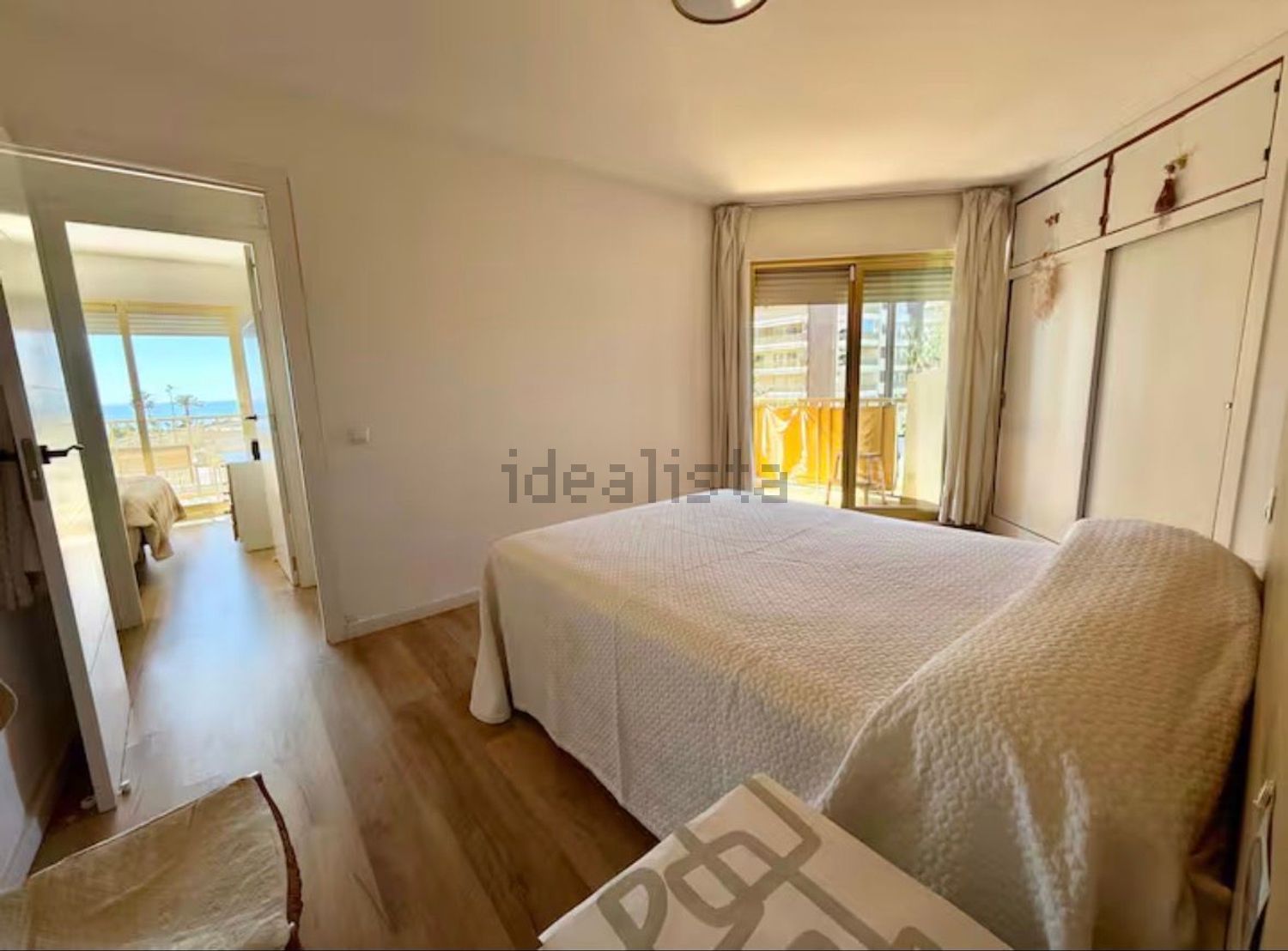 Appartamento 110 m² a Fuengirola