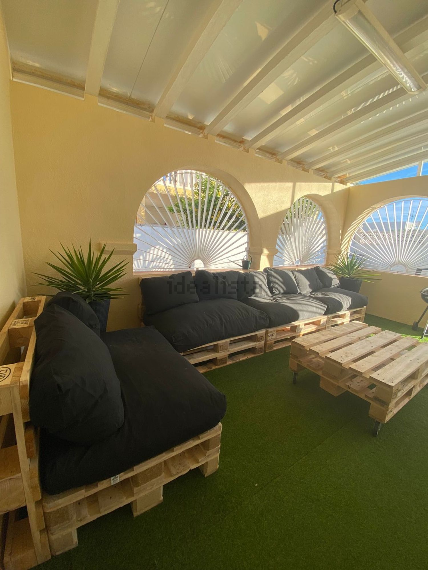 Casa 150 m² a Peníscola / Peñíscola
