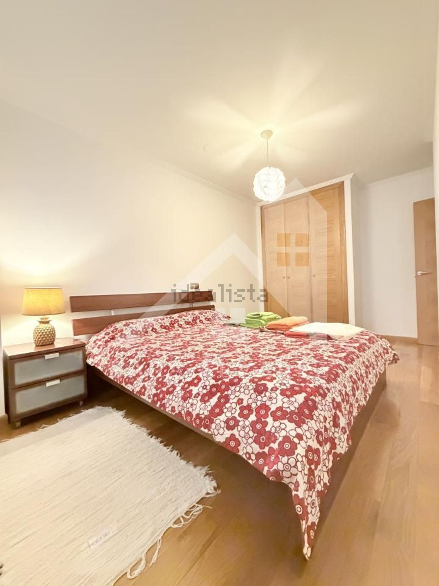 Zimmer zur Miete, Pontevedra