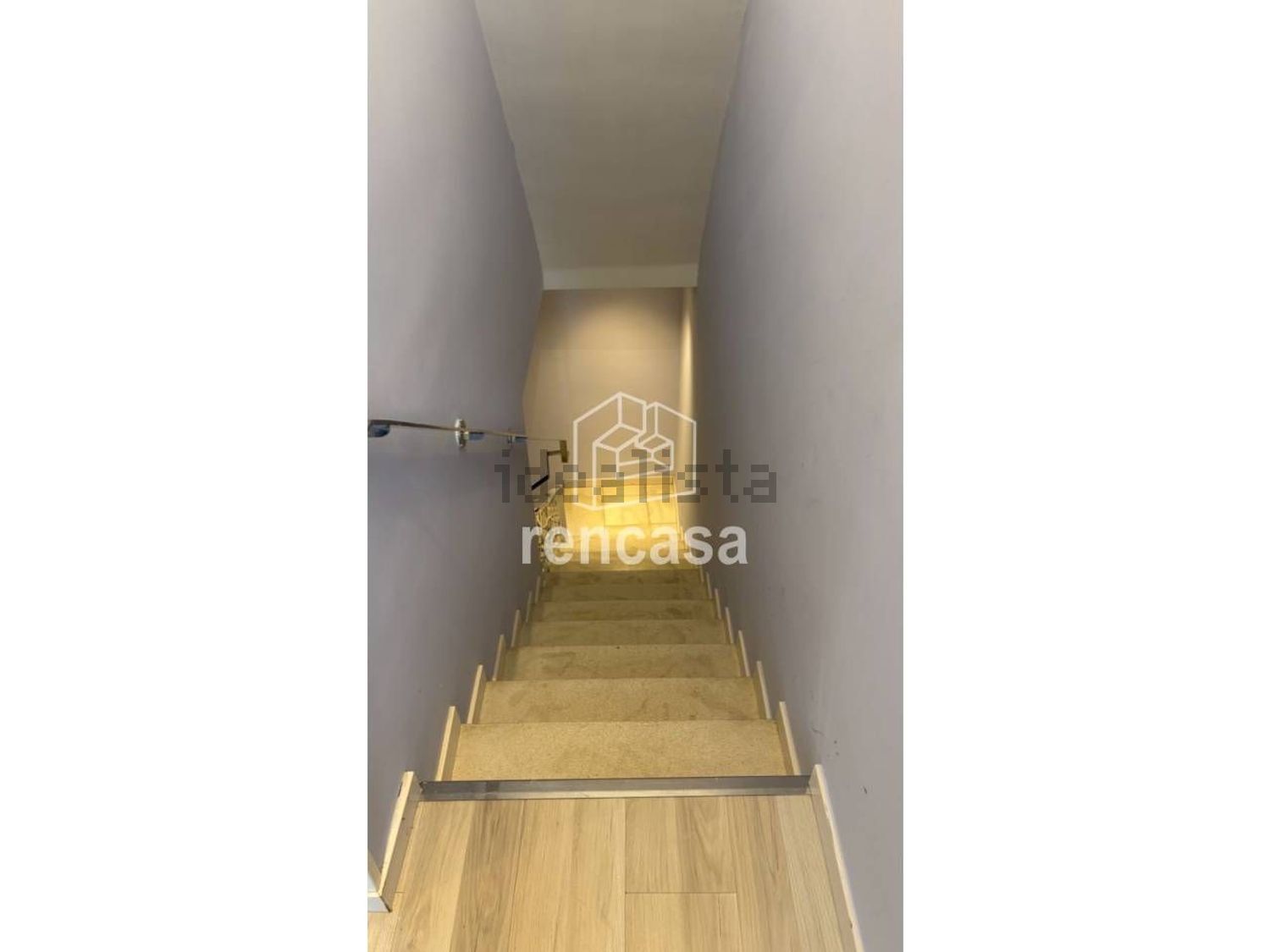 Pis de 147 m² a Lleida