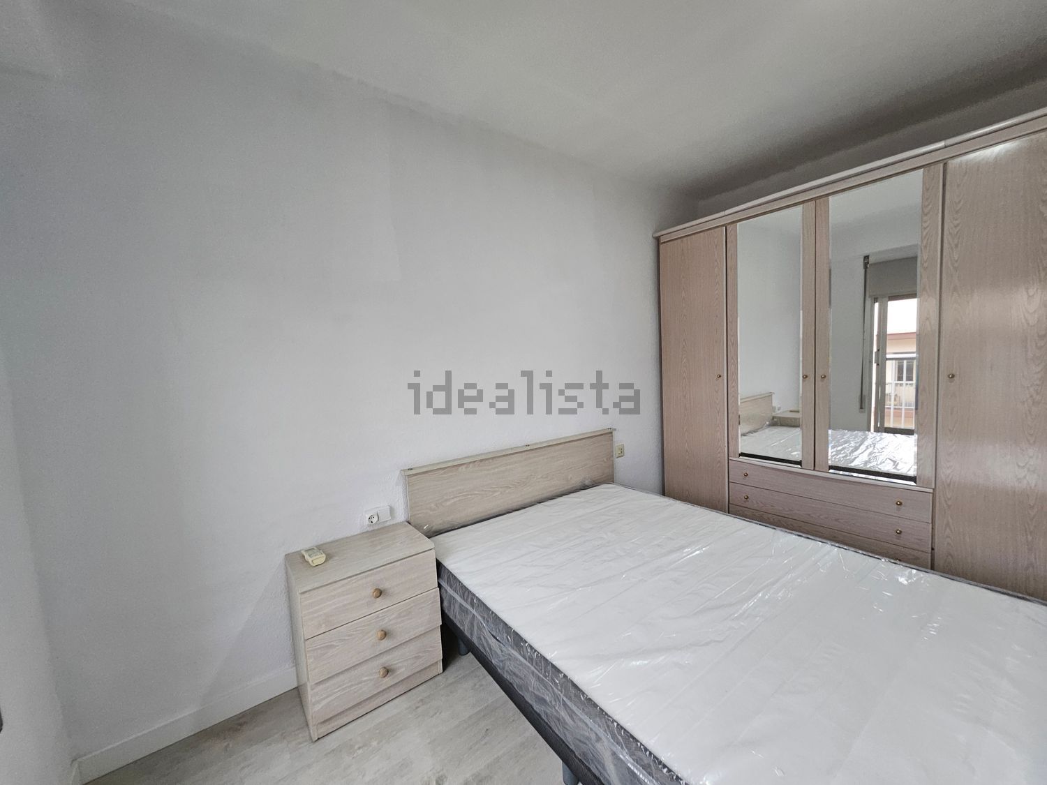 Habitación en alquiler, Valencia