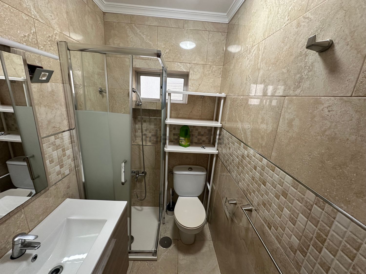 Zimmer zur Miete, Las Palmas de Gran Canaria