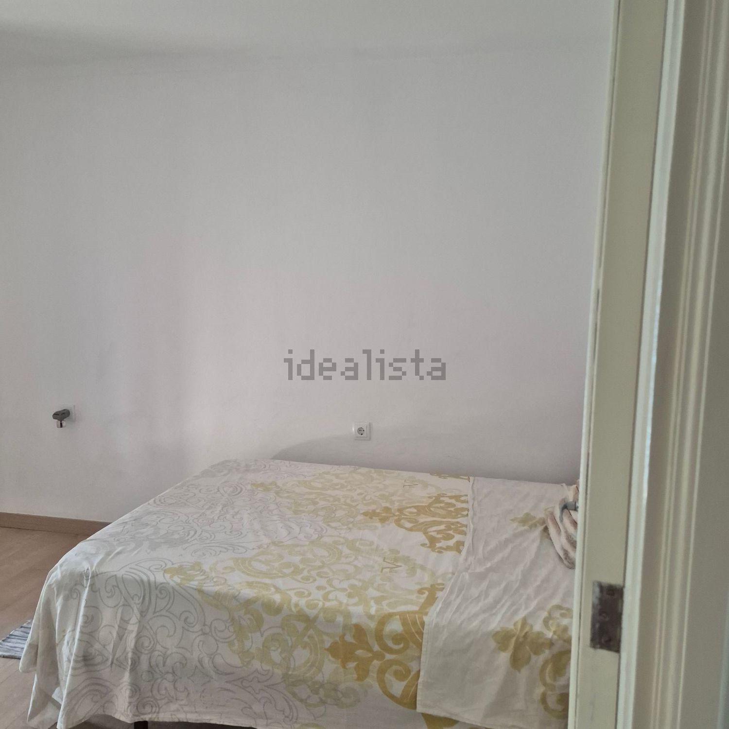 Pis de 110 m² a Manacor
