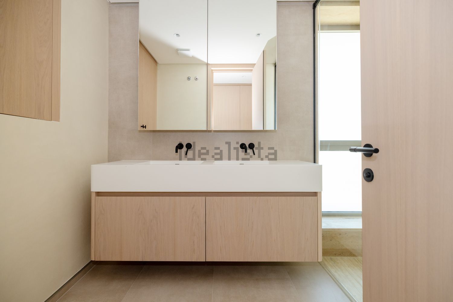 Wohnung 248 m² in Málaga