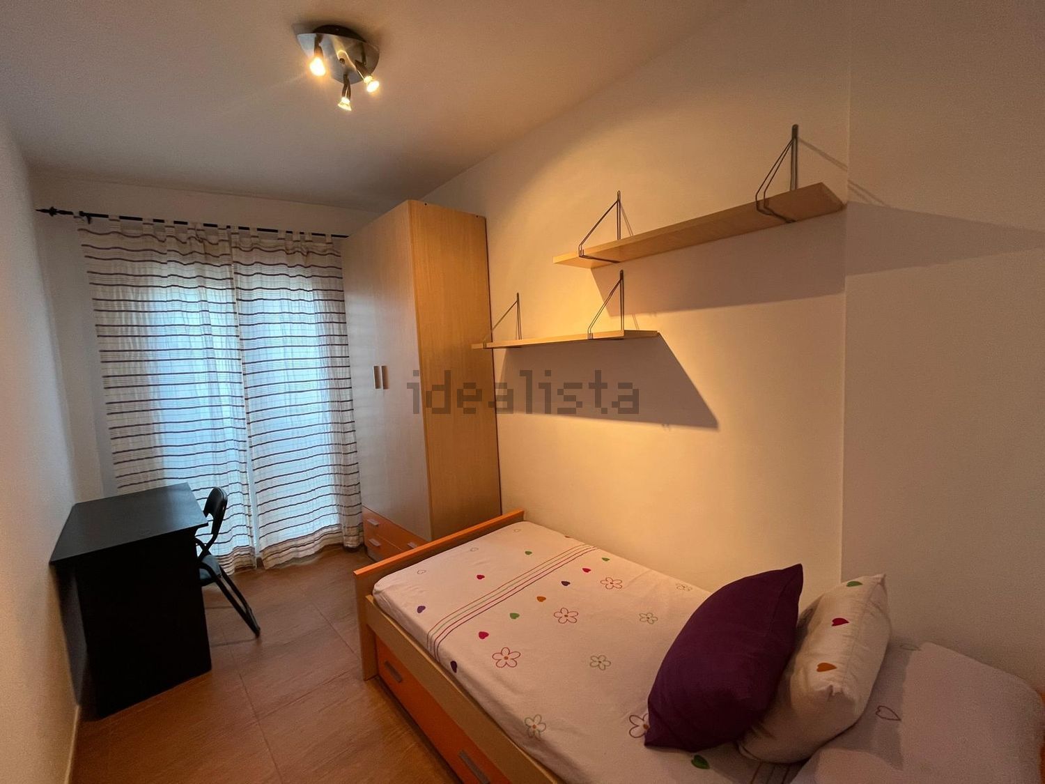 Pis de 80 m² a Armilla