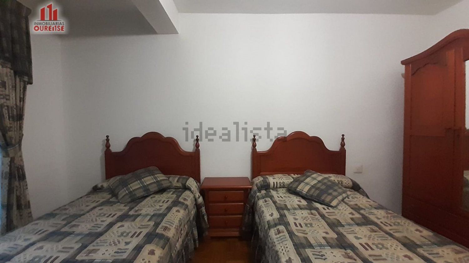 Appartamento 105 m² a Ourense
