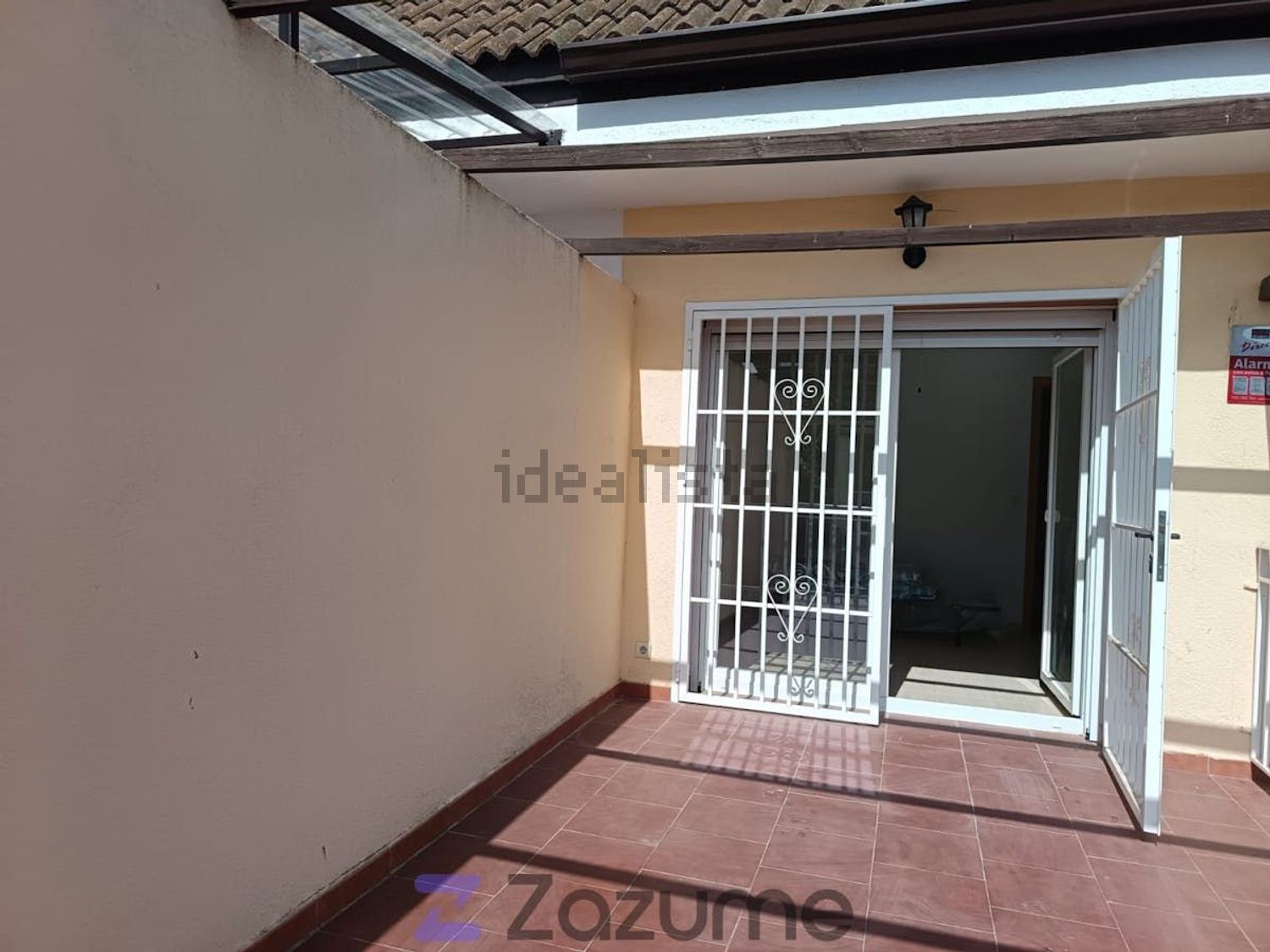 Casa de 233 m² en Yuncler