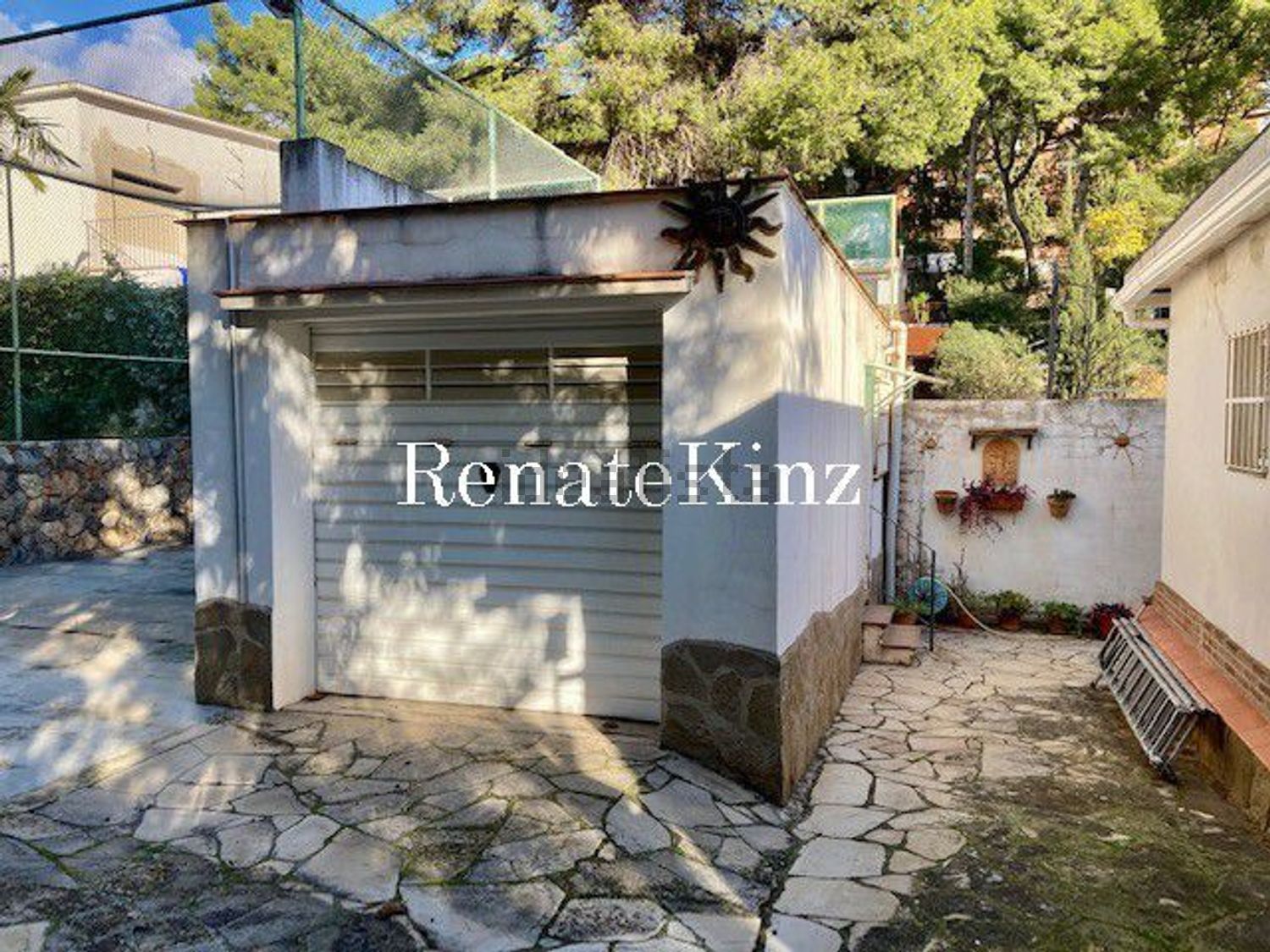 Casa de 123 m² a Castelldefels