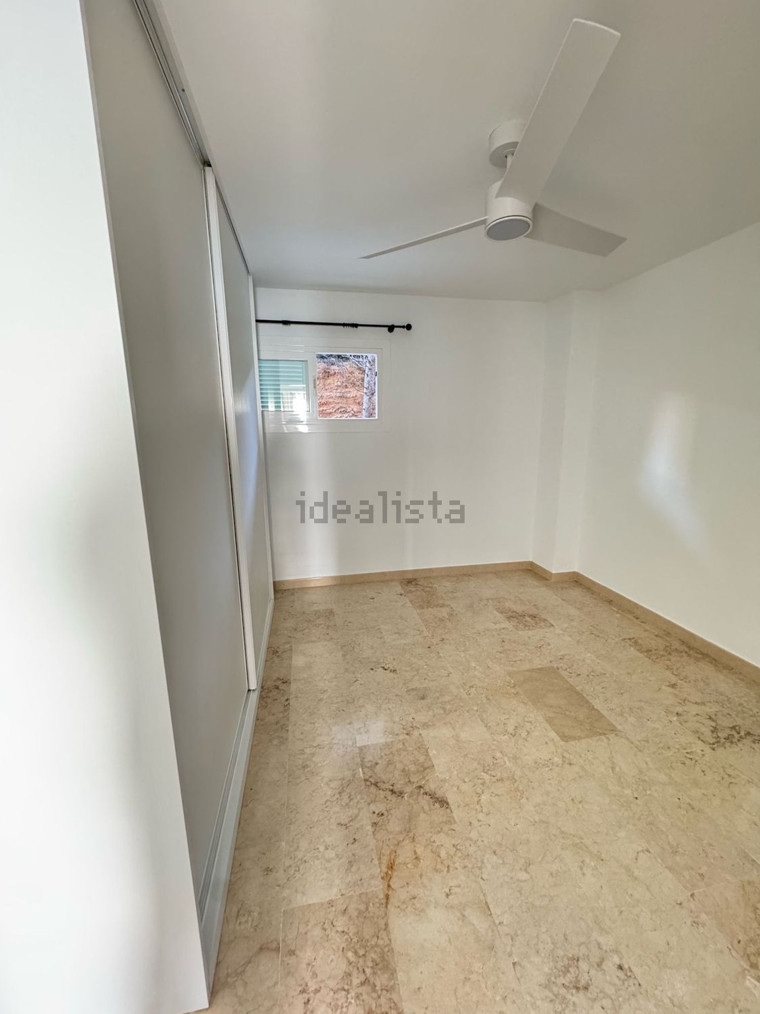 Pis de 70 m² a Calvià