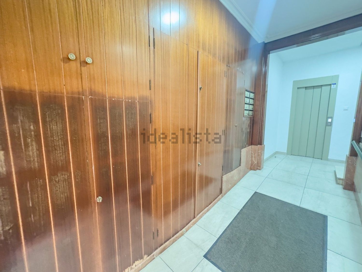Pis de 105 m² a Elx