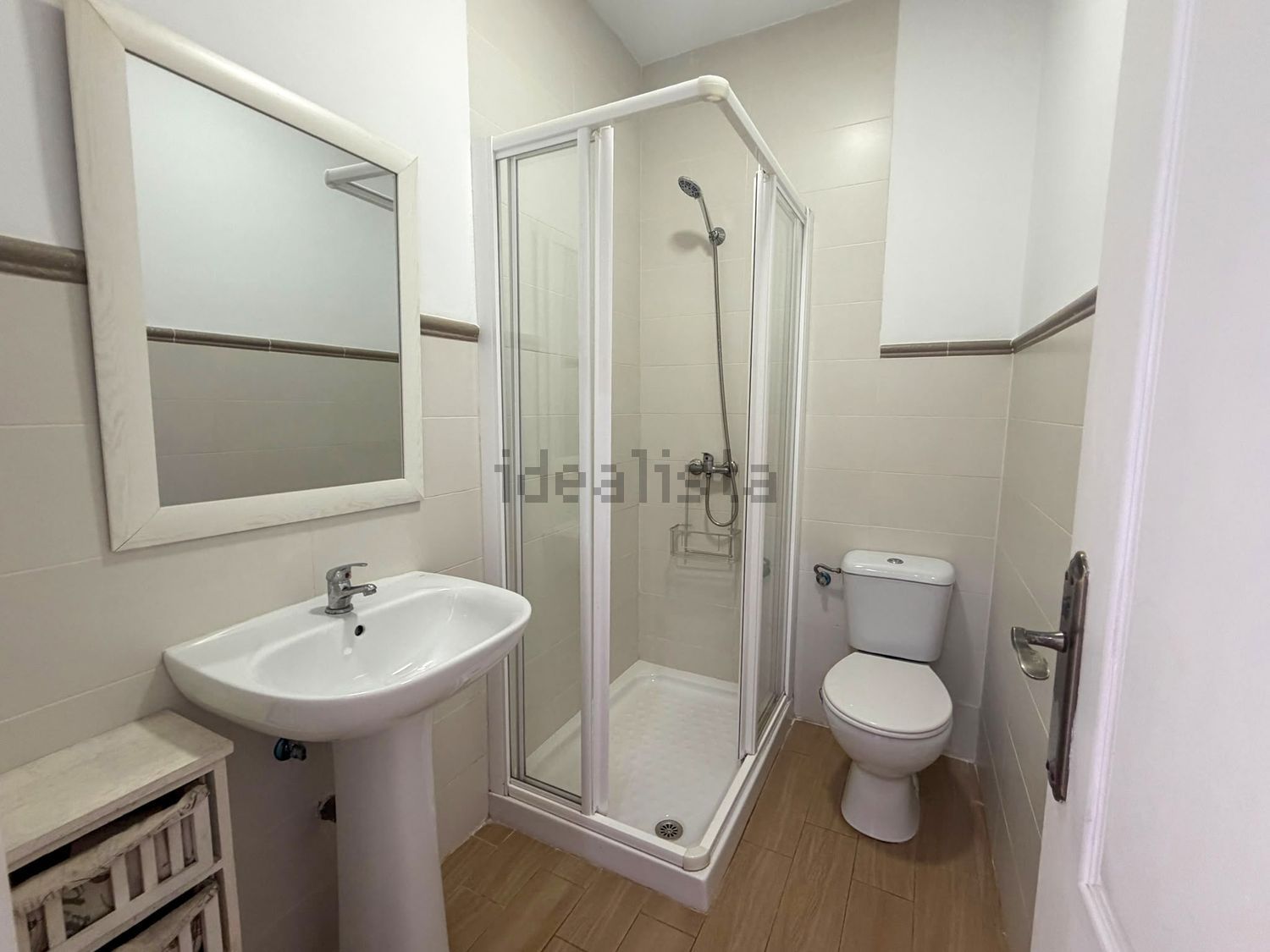 Pis de 70 m² a Rota