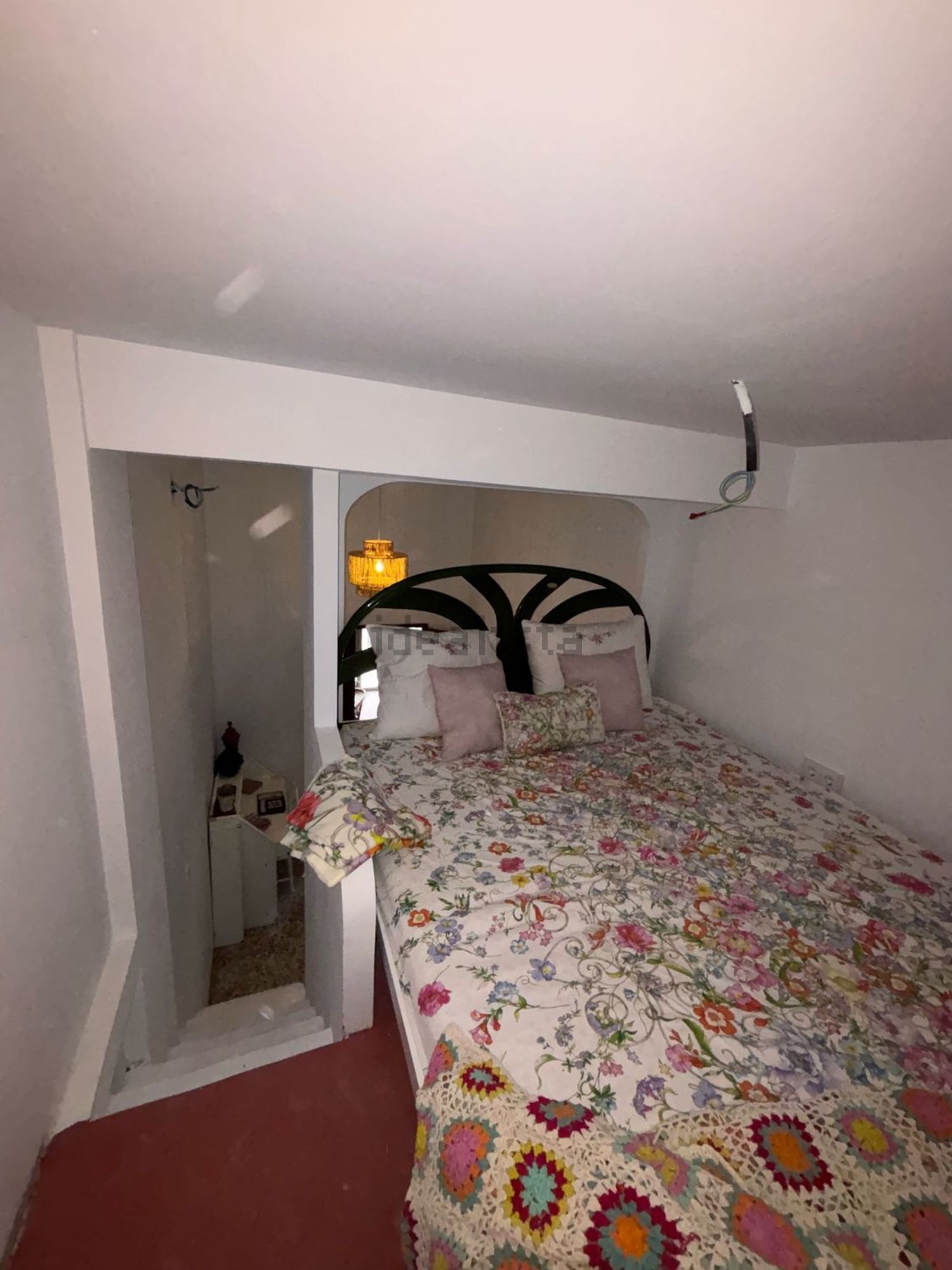 Appartamento 90 m² a Valencia