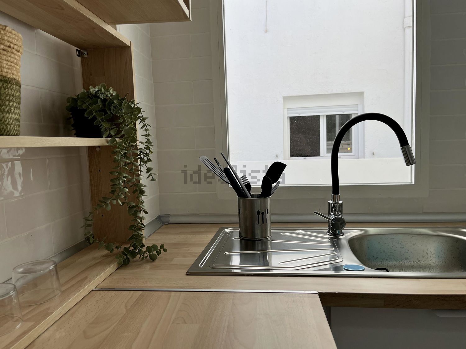 Pis de 88 m² a Jaén