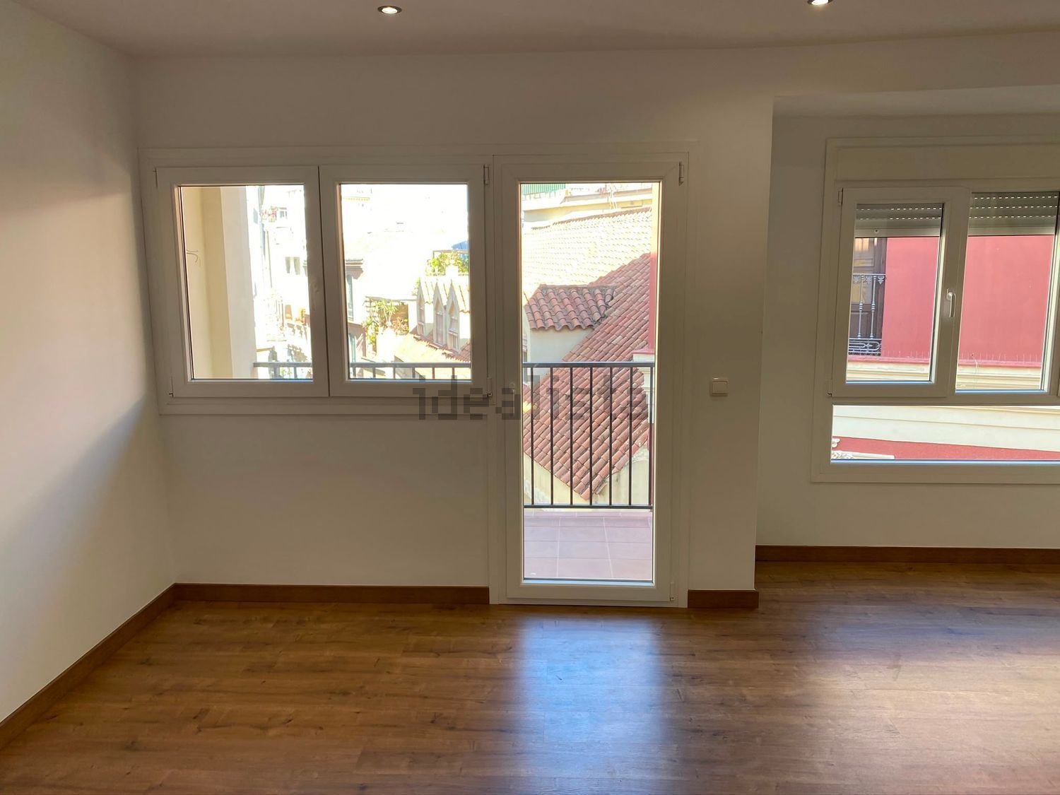 Piso de 174 m² en Málaga