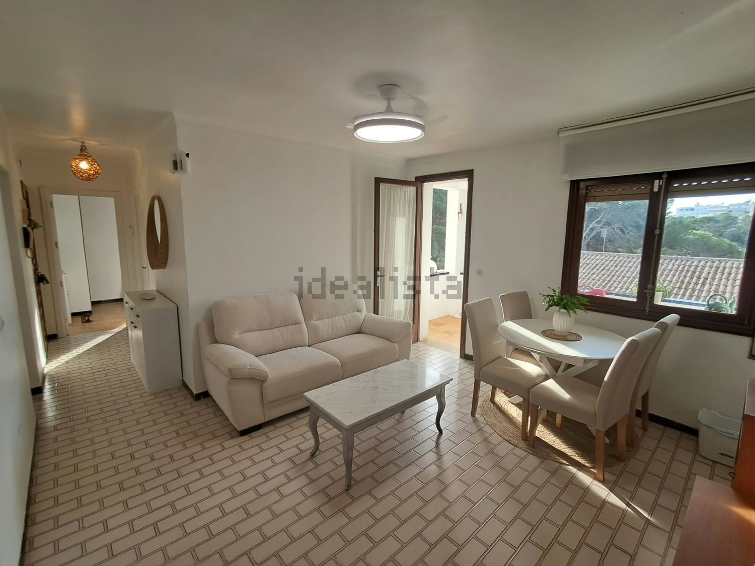 Habitació de lloguer, Palma