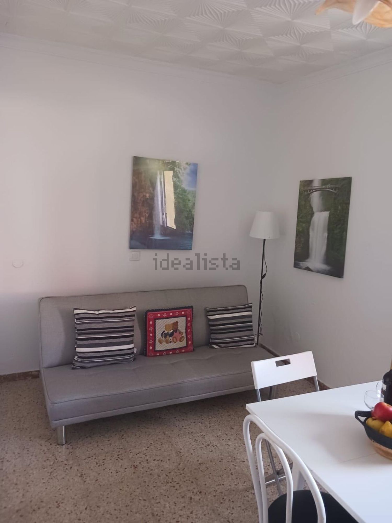 Appartamento 42 m² a Gáldar