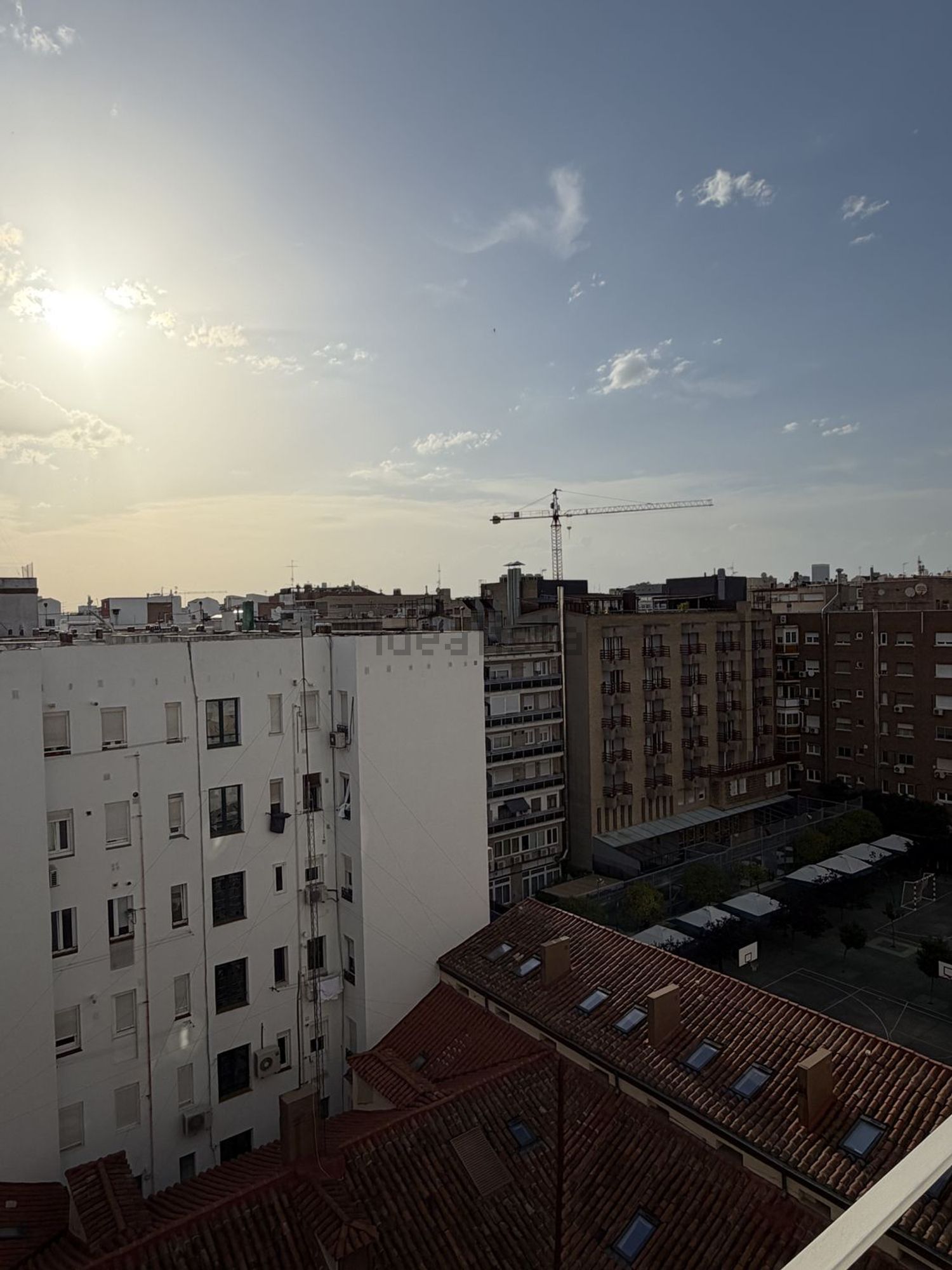 Appartamento 88 m² a Madrid