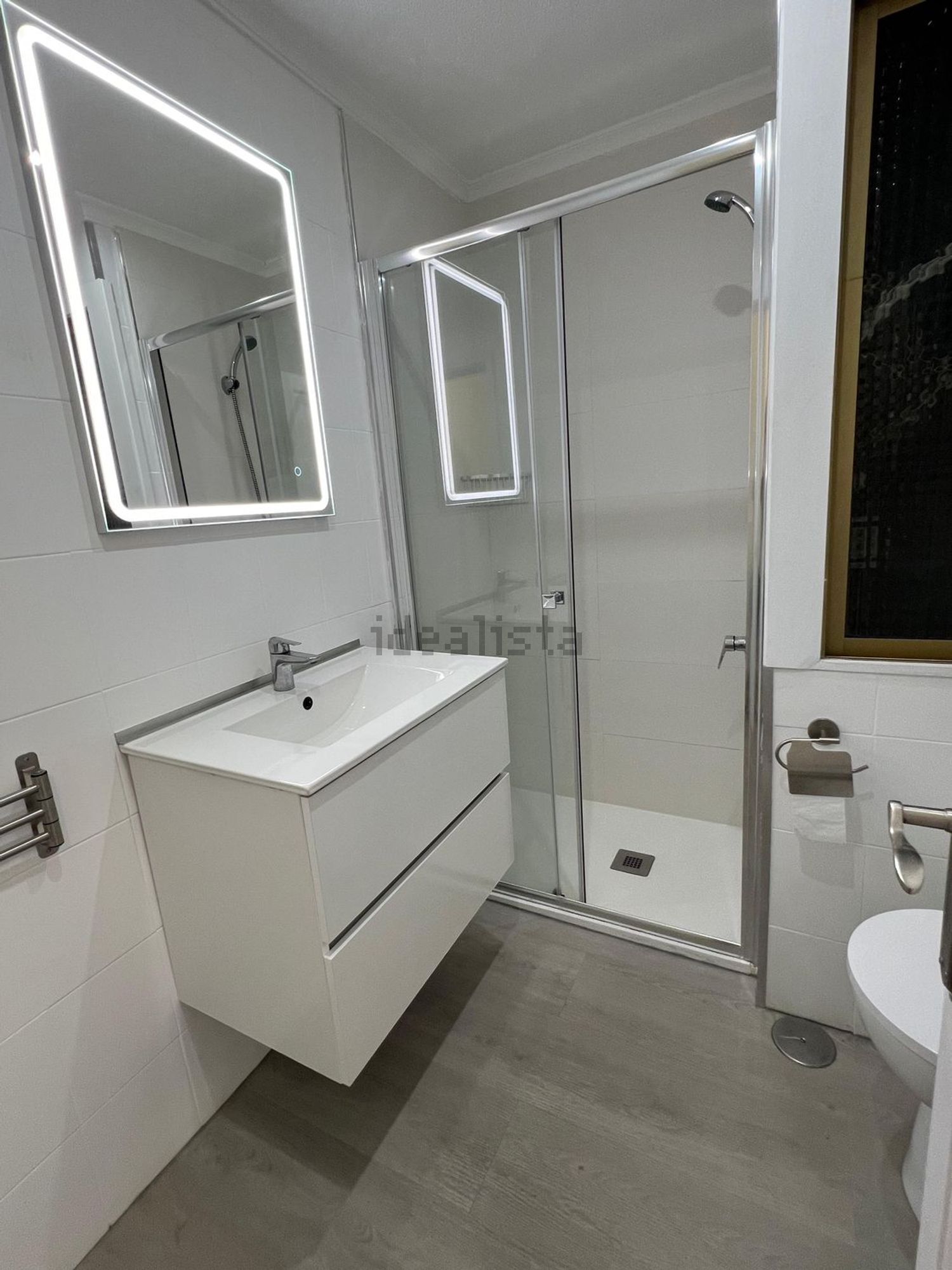 Appartamento 54 m² a Las Palmas de Gran Canaria
