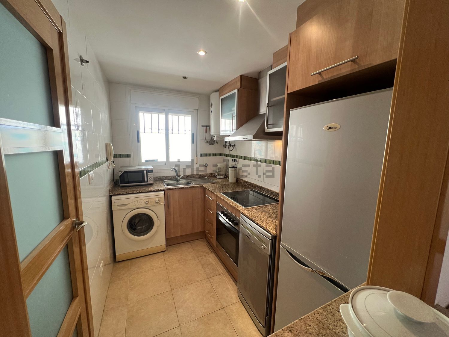 Pis de 156 m² a Orpesa