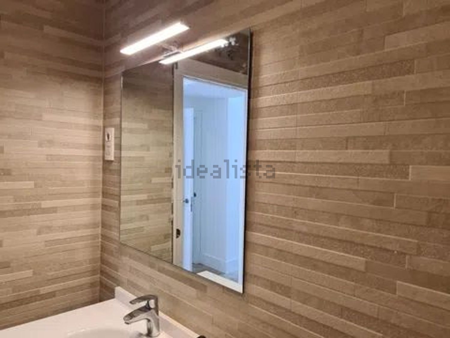 Pis de 90 m² a Madrid