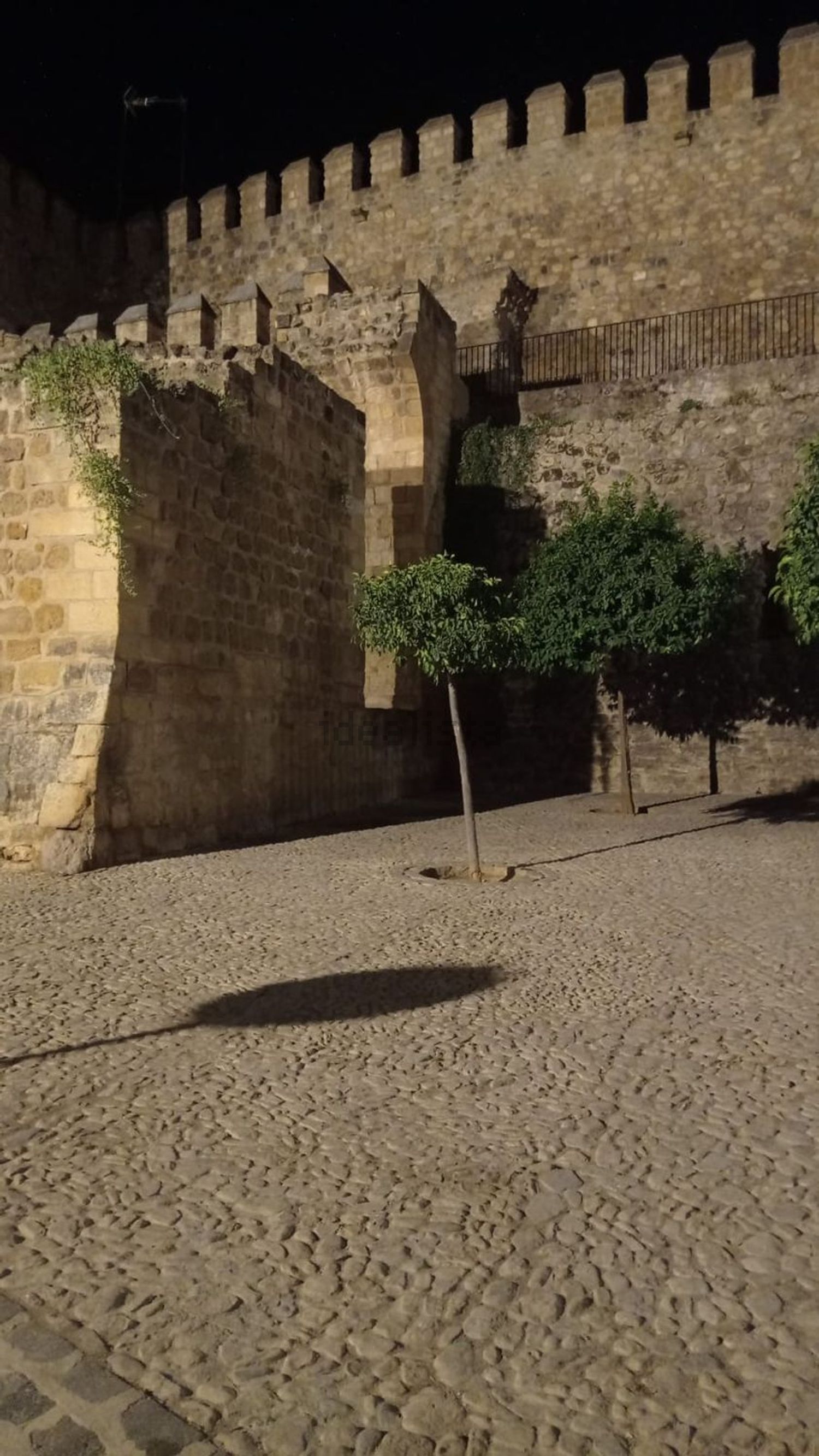 Appartamento 90 m² a Antequera