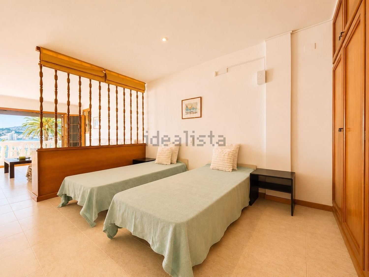 Casa de 349 m² a Cullera