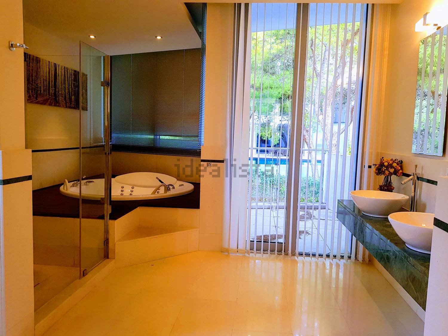 Casa de 390 m² a Marbella