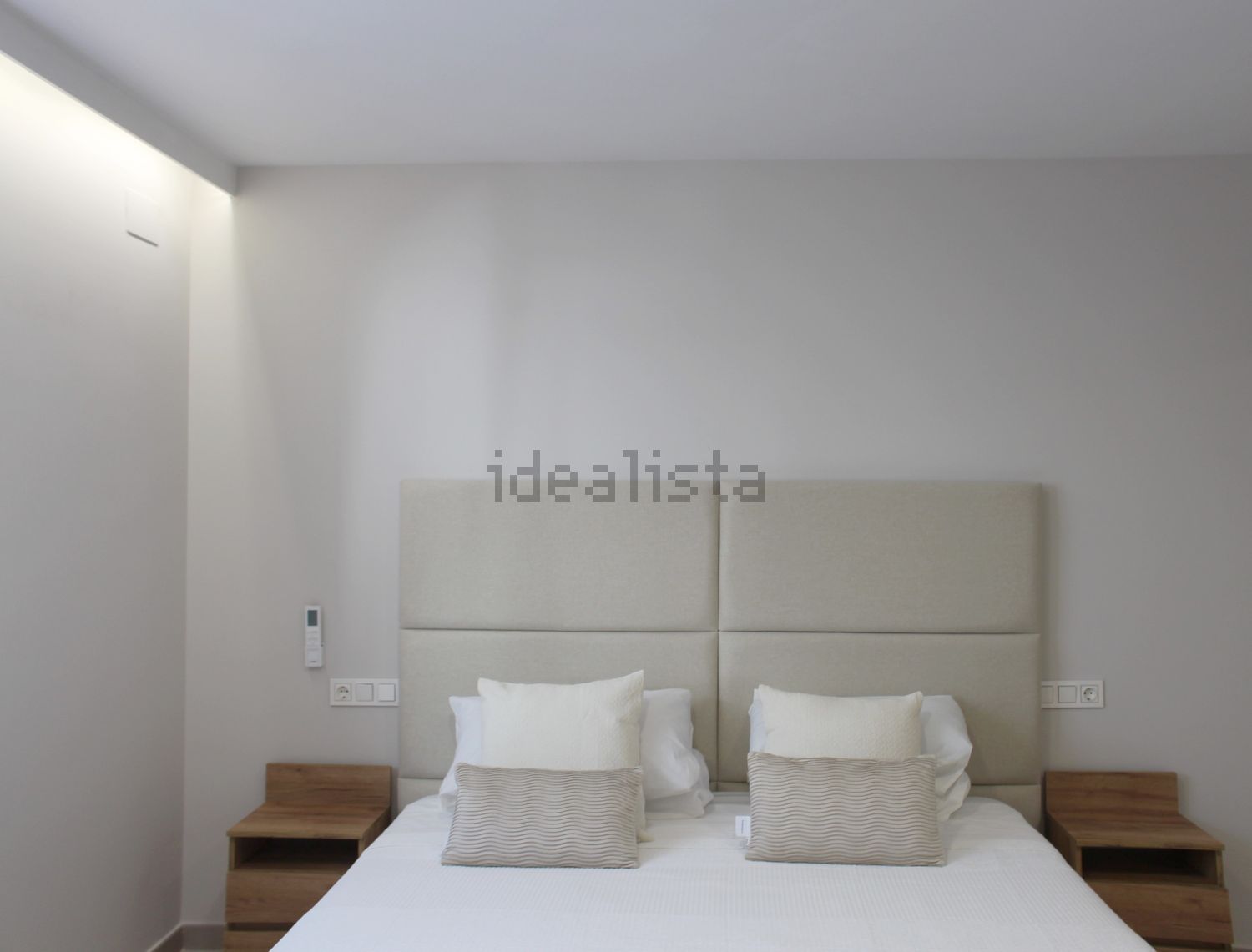 Casa de 210 m² a Benalup-Casas Viejas