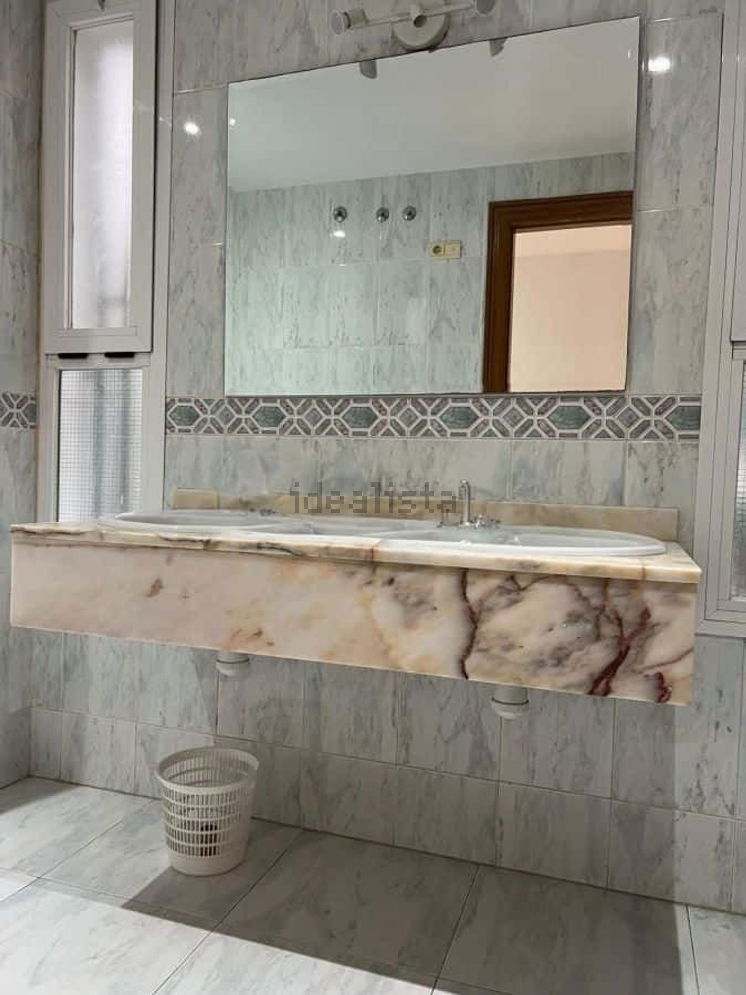 Habitación en alquiler, Valencia