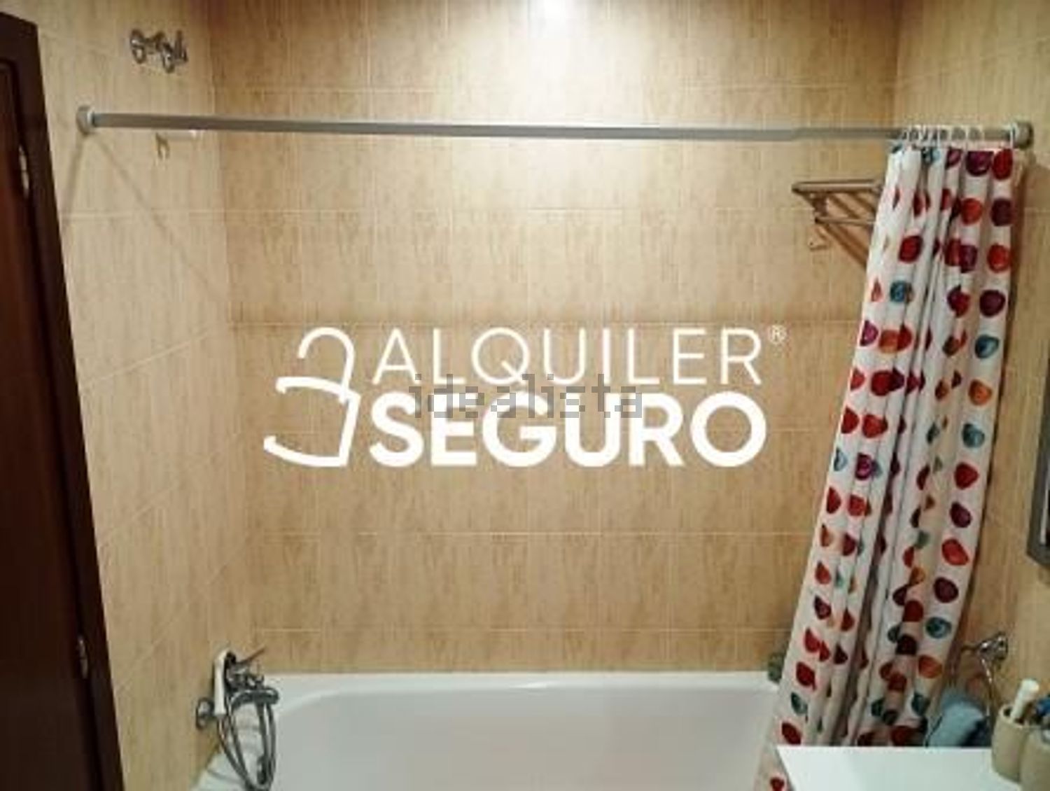 Piso de 75 m² en Vitoria