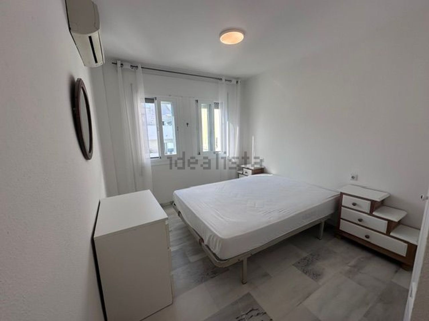Pis de 90 m² a Estepona